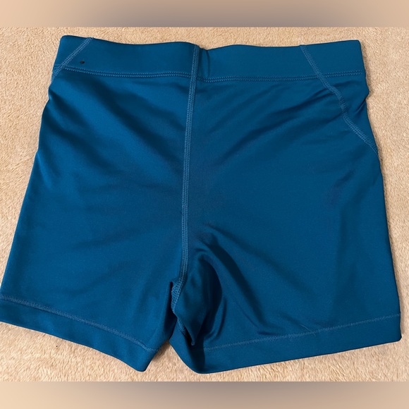 Nike Pro Spandex - Picture 4 of 4